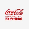 Coca-Cola Europacific Partners Coca-Cola Europacific Partners