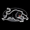 Penrith Panthers