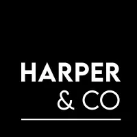 Harper & Co
