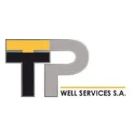 TTP WELL SERVICES S.A.