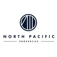 North Pacific Properties