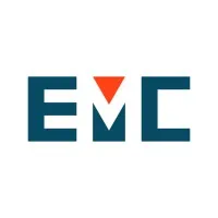 Eurasian Mining Contractor LLC