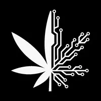 WeeDeFi