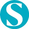 Sarasota Magazine Sarasota Magazine