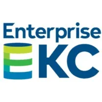 EnterpriseKC