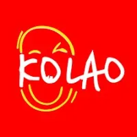 KOLAO Group