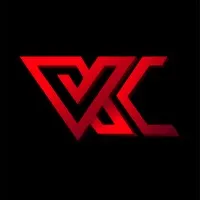 vebxcode