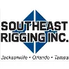 Southeast Rigging, Inc. Southeast Rigging, Inc.