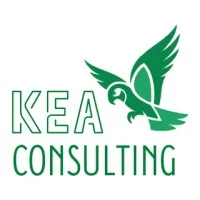 Kea Consulting