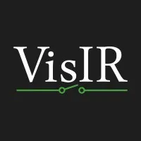 VisIR Pty Ltd