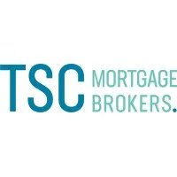 TSC Mortgage Brokers