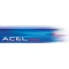 ACEL DESIGN INC ACEL DESIGN INC
