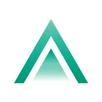 Plantations Partners Group