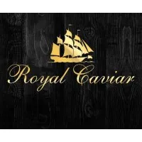 Royal Caviar