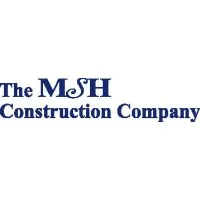 MSH Construction Co., Inc