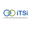 Infinitecare Technology Solutions, Inc.
