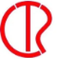 Clark Trombley Randers