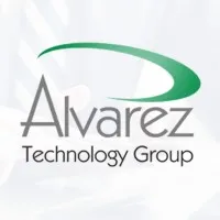 Alvarez Technology Group