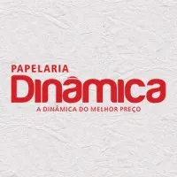 Papelaria Dinâmica