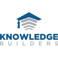Knowledge Builders Knowledge Builders