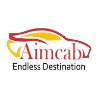 AimCab
