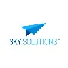 Sky Solutions Sky Solutions