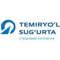 LLC "TEMIRYO'L-SUG'URTA"​