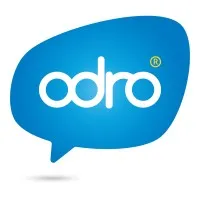 Odro