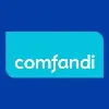 Comfandi Comfandi
