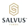 SALVUS Funds SALVUS Funds