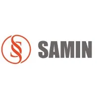 Samin Industrial company