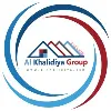 Al Khalidiya Group - UAE Al Khalidiya Group - UAE