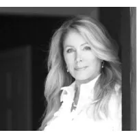 Valerie Fitzgerald Group | Beverly Hills Real Estate