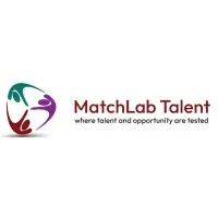 MatchLab Talent