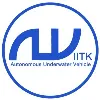 Team AUV-IITK Team AUV-IITK