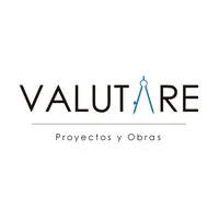 VALUTARE VALUTARE