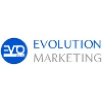 Evolution Marketing, Inc.