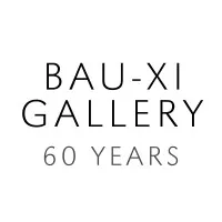 Bau-Xi Gallery