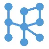 HutchResearch HutchResearch