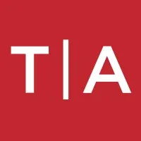 Taylor Anderson LLP Taylor Anderson LLP