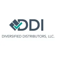 Diversified Distributors, LLC