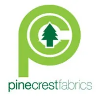 Pine Crest Fabrics