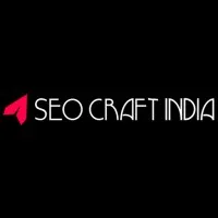SEO Craft India SEO Craft India