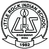 Little Rock Indian School