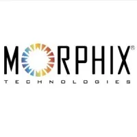 Morphix Technologies, Inc