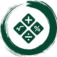 Swun Math