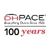 DH Pace Company, Inc.