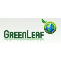 Greenleaf Engineering Ltd. Greenleaf Engineering Ltd.