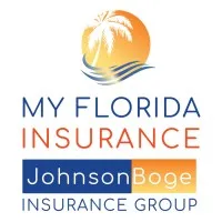 My Florida Insurance, Inc.