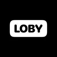 Loby